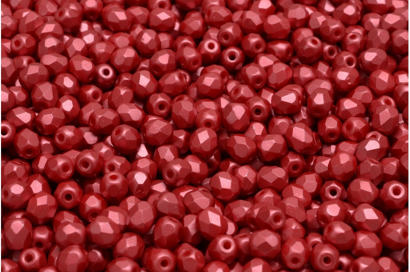 3809_151-19001-04x04-02010-25010-jpg_1 Firepolished Beads 4mm - Image 1