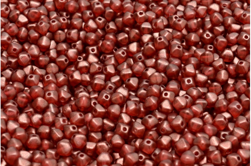 38357_111-00066-04x04-00030-29257-jpg_1 Bicone Beads 4x4mm - Image 1