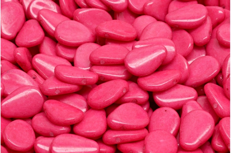 38359_111-01384-08x11-02020-33274-jpg_1 Anemone Petal Beads 8x11mm - Image 1