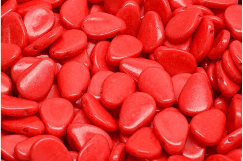 38360_111-01384-08x11-02020-34044-jpg_1 Anemone Petal Beads 8x11mm - Image 1