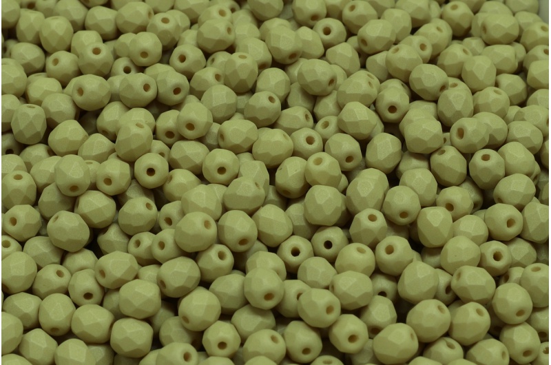 3836_151-19001-04x04-02010-29564-jpg_1 Firepolished Beads 4mm - Image 1