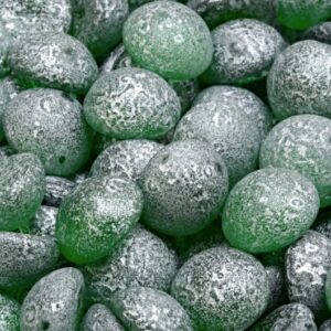 Cabochon 12x12mm