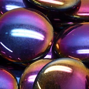 Cabochon 25x25mm