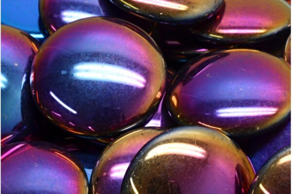 Cabochon 25x25mm - Image 1