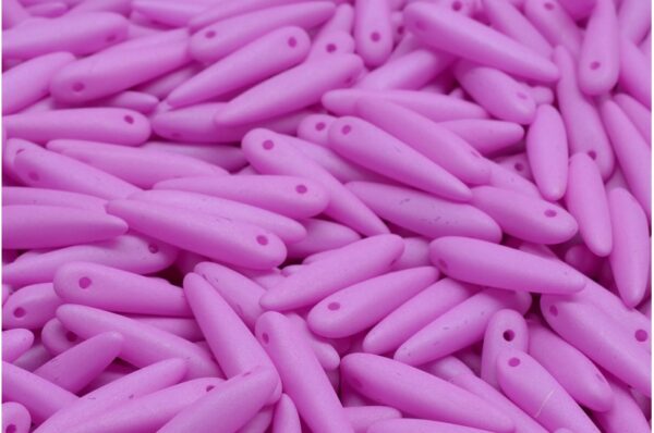 Thorn Beads 5x16mm - Imagen 1