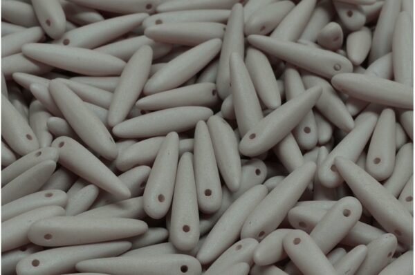 Thorn Beads 5x16mm - Imagen 1