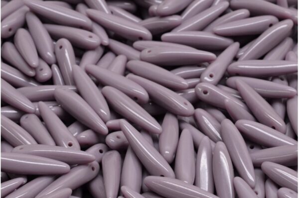 Thorn Beads 5x16mm - Imagen 1