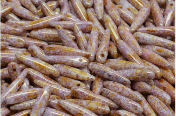 Thorn Beads 5x16mm - Imagen 1