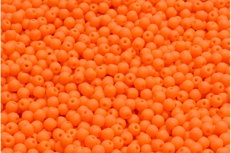 39952_111-19001-03x03-93120-84100-jpg_1 Round Druck Beads 3mm - Image 1