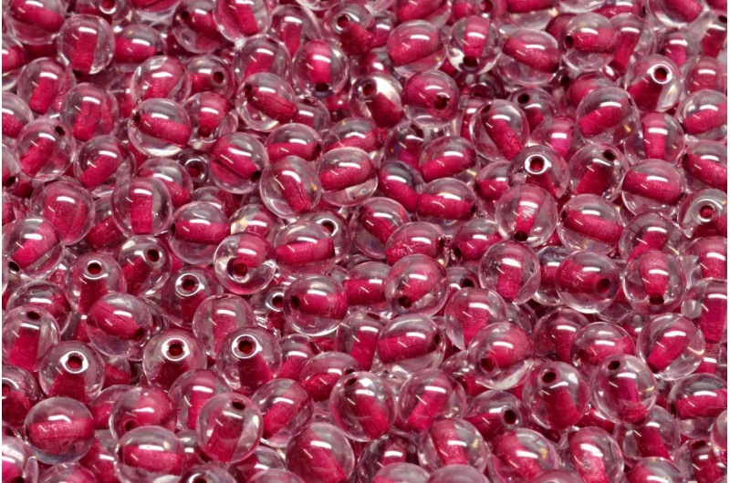 39960_111-19001-05x05-00030-44898-jpg_1 Round Druck Beads 5mm - Image 1
