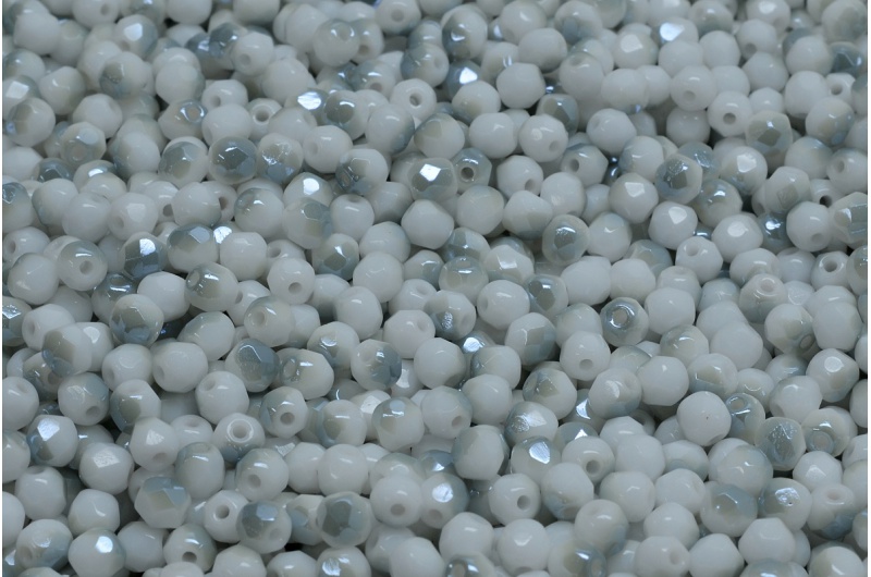 4003_151-19001-03x03-03000-23701-jpg_1 Firepolished Round Beads 3mm - Image 1