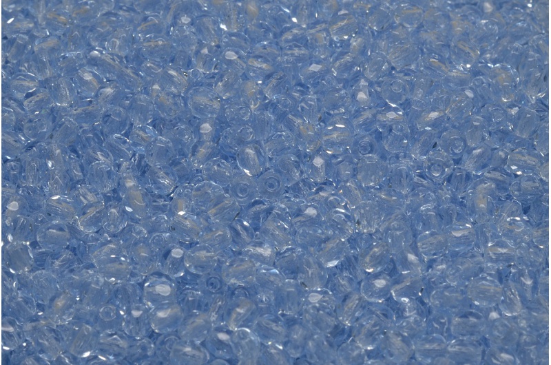 4005_151-19001-03x03-30010-jpg_1 Firepolished Round Beads 3mm - Image 1