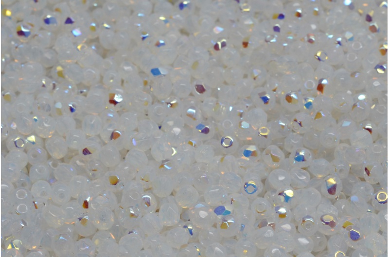 4010_151-19001-03x03-01000-28701-jpg_1 Firepolished Round Beads 3mm - Image 1
