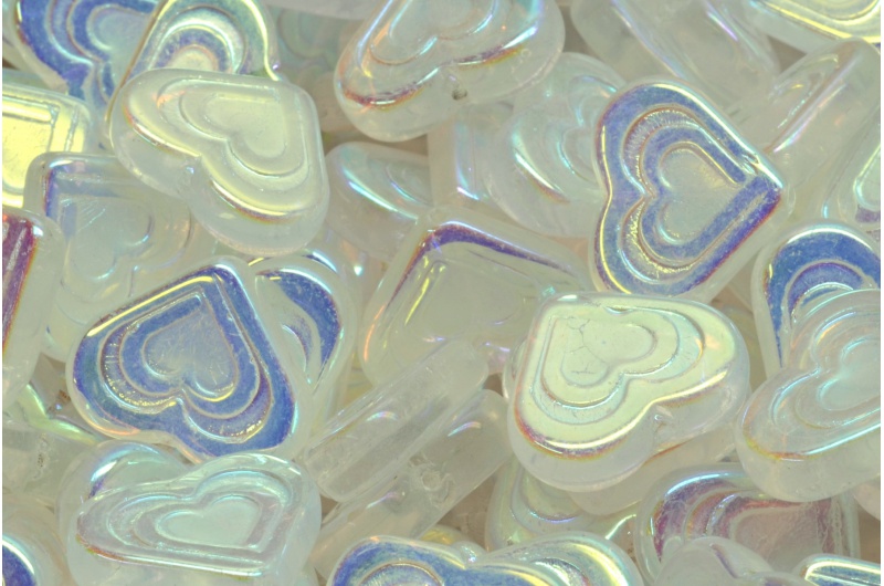 40495_111-99130-14x16-00030-28703-jpg_1 Heart In Heart Beads 14x16mm - Image 1