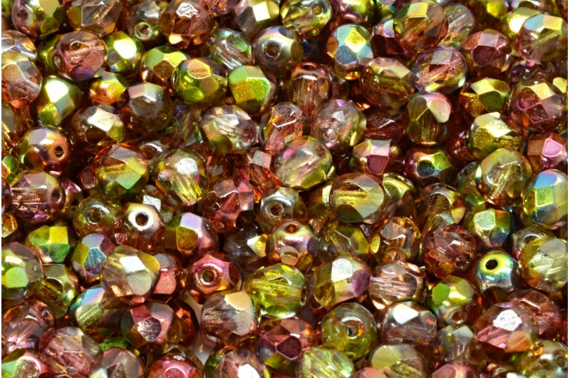 41612_151-19001-06x06-00030-95600-jpg_1 Firepolished Round Beads 6mm - Image 1