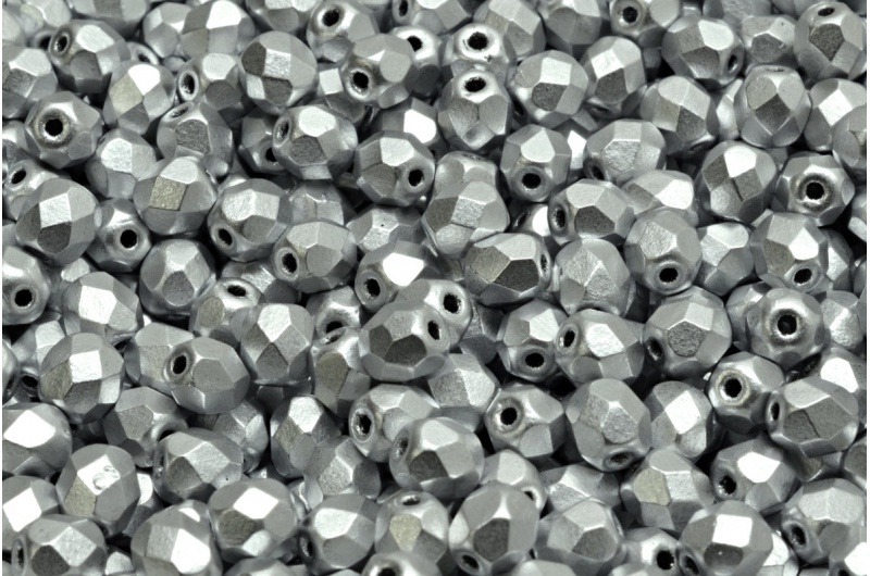 41615_151-19001-05x05-00030-01700-jpg_1 Firepolished Round Beads 5mm - Image 1