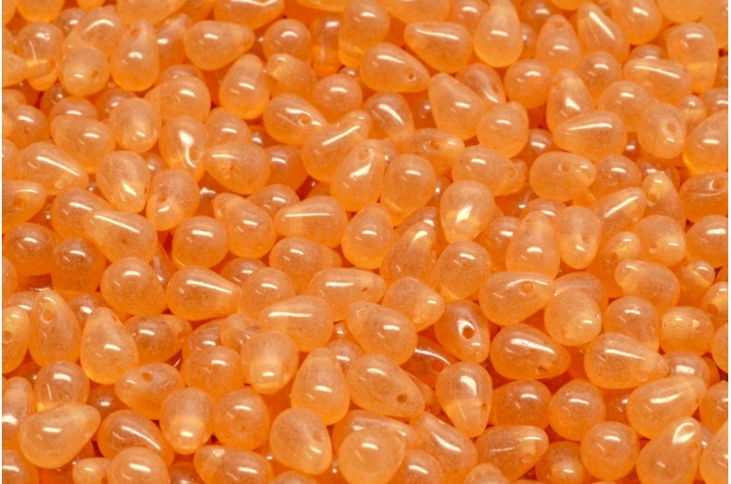 41660_111-69004-04x06-00030-21080-jpg_1 Drop Beads 4x6mm - Image 1