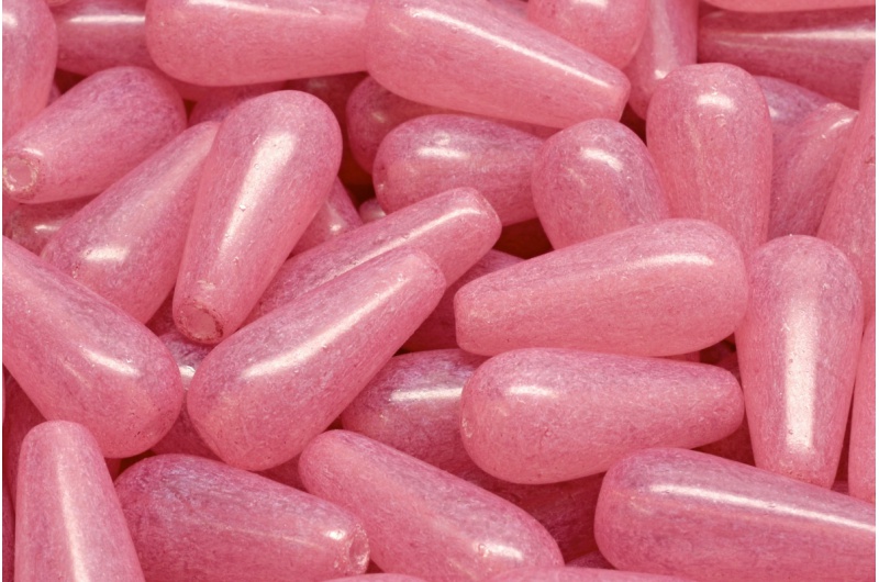 42030_111-59004-20x09-00030-20008-jpg_1 Drop Beads 20x9mm - Image 1