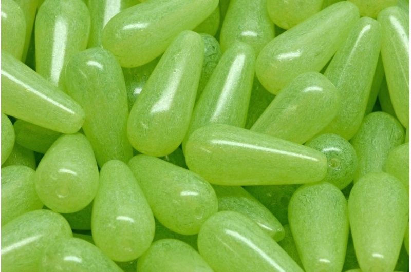 42033_111-59004-20x09-00030-20012-jpg_1 Drop Beads 20x9mm - Image 1