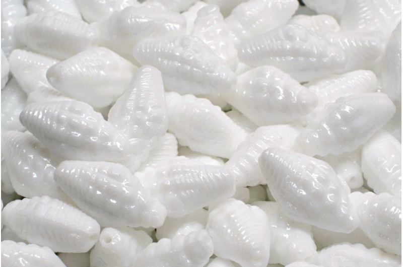 42084_111-95006-16x08-02010-jpg_1 Miter Shell Beads 16x8mm - Image 1