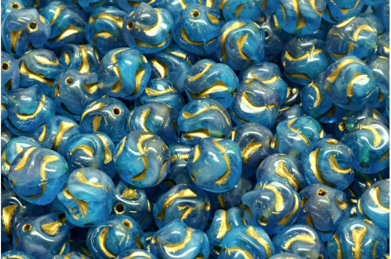 42381_111-99210-08x08-r6204-54302-jpg_1 Yarn Ball 8x8mm - Image 1