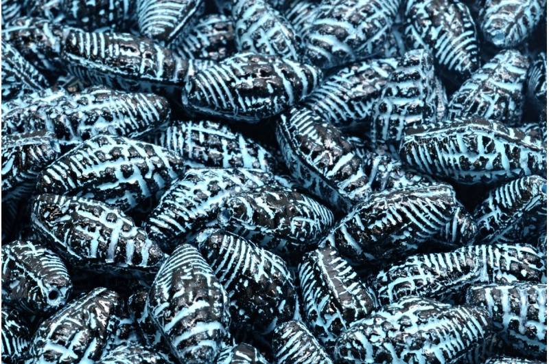 42533_111-95006-16x08-23980-54308-jpg_1 Miter Shell Beads 16x8mm - Image 1