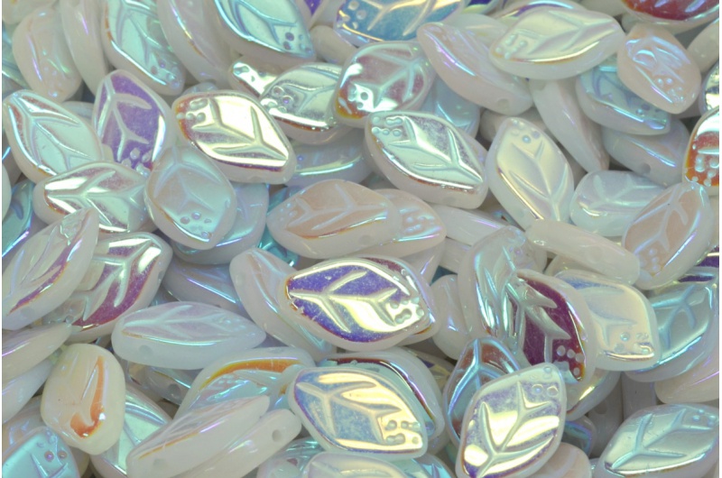 42952_111-01049-07x12-02010-28703-jpg_1 Cherry Leaf Beads 7x12mm - Image 1