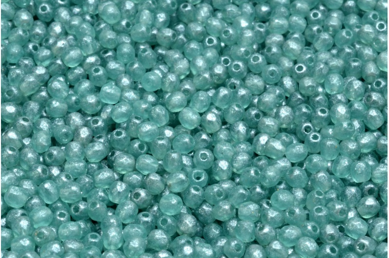 44157_151-19001-03x03-60110-84100-56901-jpg_1 Firepolished Round Beads 3mm - Image 1