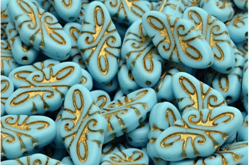 44274_111-95018-19x09-63020-54302-84100-jpg_1 Arabesque Beads 19x9mm - Image 1
