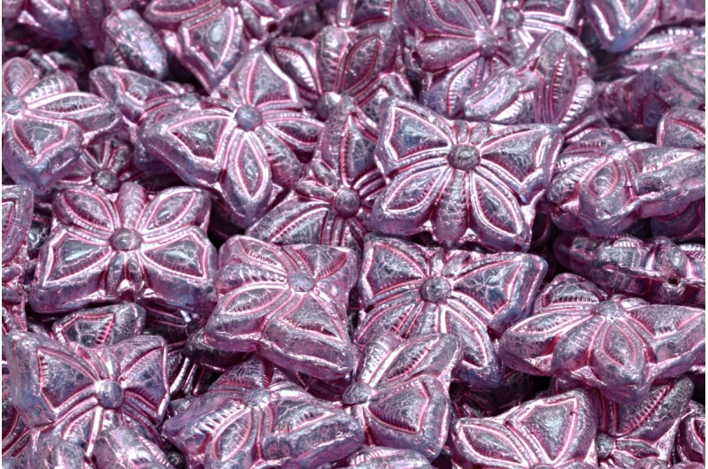 44342_111-40021-15x12-60020-54321-jpg_1 Butterfly Beads 15x12mm - Image 1