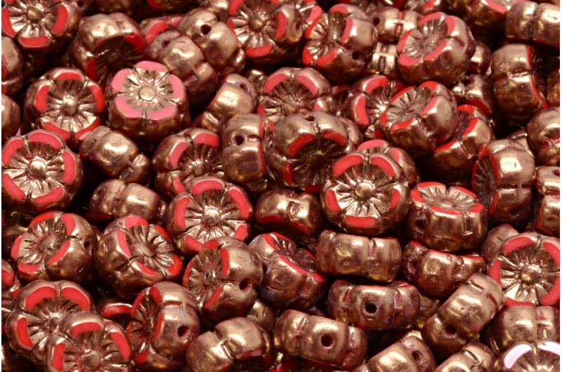 45842_991-01202-08x08-93200-14415-jpg_1 TCB Hawaian Flowers 8x8mm - Image 1