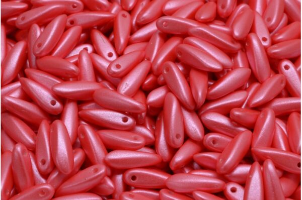Dagger Beads 3x11mm - Imagen 1