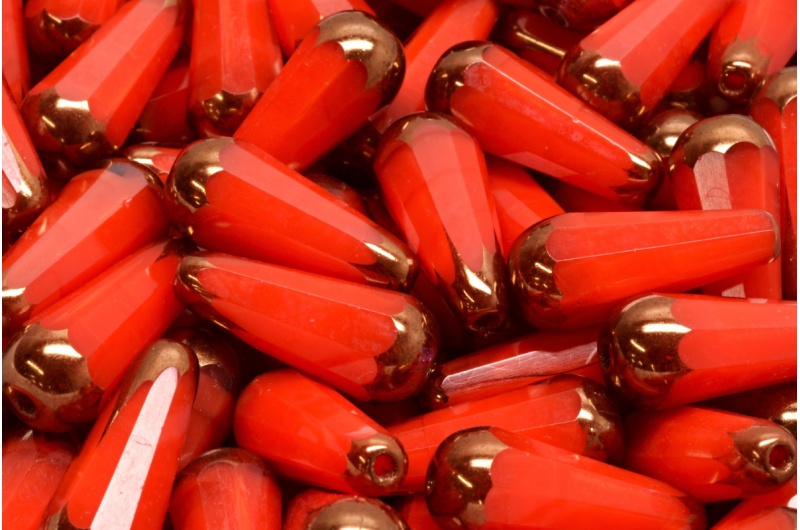 46132_151-95101-20x09-96027-14415-jpg_1 Firepolished Drop Beads 20x9mm - Image 1