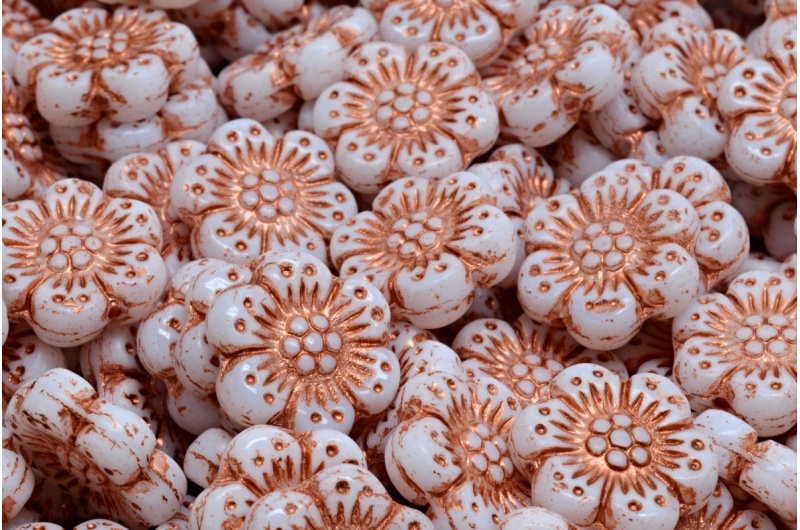 46193_111-33020-14x14-02010-54307-jpg_1 Boho Flower Beads 14x14mm - Image 1