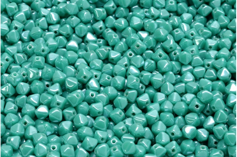 46346_111-00066-04x04-63130-14400-jpg_1 Bicone Beads 4x4mm - Imagen 1