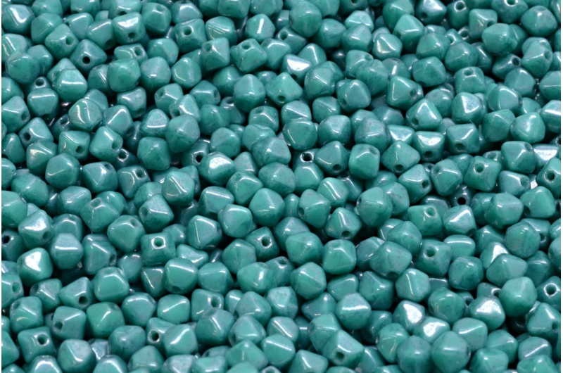 46348_111-00066-04x04-63130-15464-jpg_1 Bicone Beads 4x4mm - Image 1