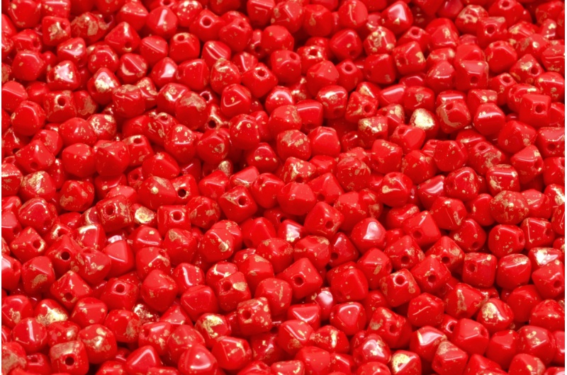 46353_111-00066-04x04-93200-94401-jpg_1 Bicone Beads 4x4mm - Image 1