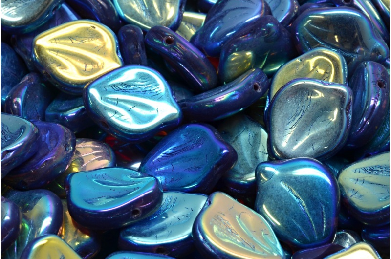 46410_111-74205-12x15-21010-28703-jpg_1 Peony Petal Beads 12x15mm - Image 1