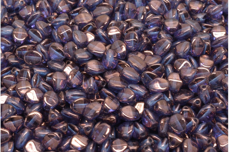 4647_111-54805-05x05-00030-15726-jpg_1 Pinch Beads 5x5mm - Image 1