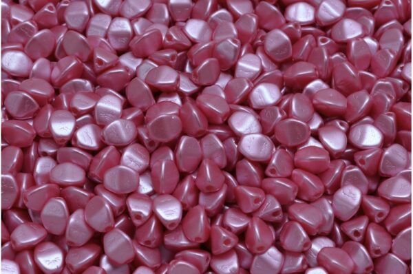 Pinch Beads 5x5mm - Imagen 1