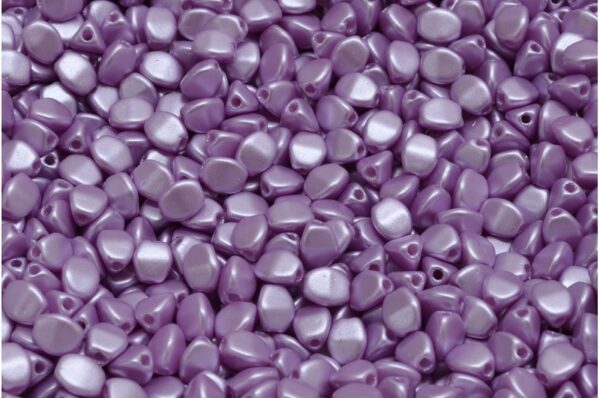 Pinch Beads 5x5mm - Image 1