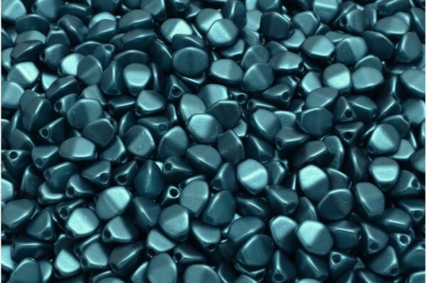 Pinch Beads 5x5mm - Imagen 1