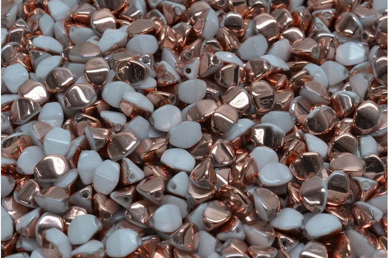 4693_111-54805-05x05-02010-27101-jpg_1 Pinch Beads 5x5mm - Image 1