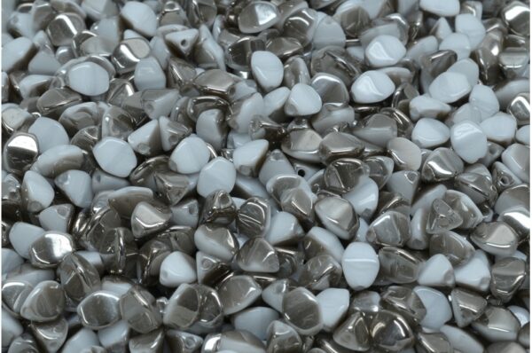 Pinch Beads 5x5mm - Imagen 1