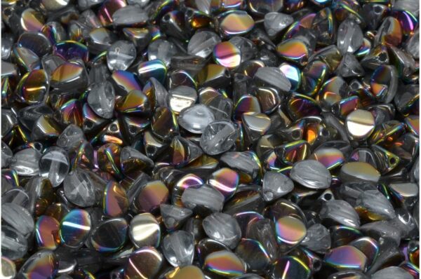 Pinch Beads 5x5mm - Image 1