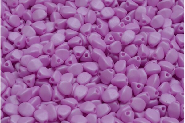 Pinch Beads 5x5mm - Image 1