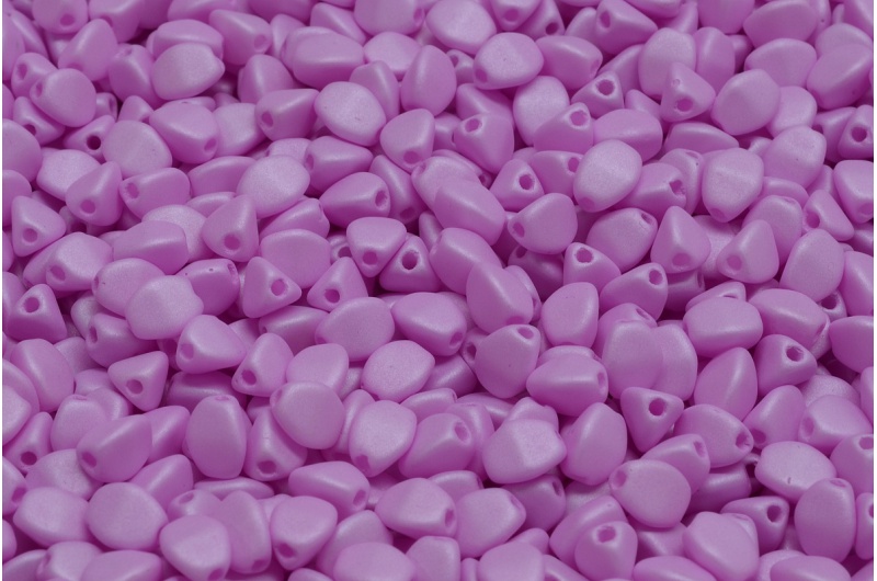 4710_111-54805-05x05-02010-29561-jpg_1 Pinch Beads 5x5mm - Image 1