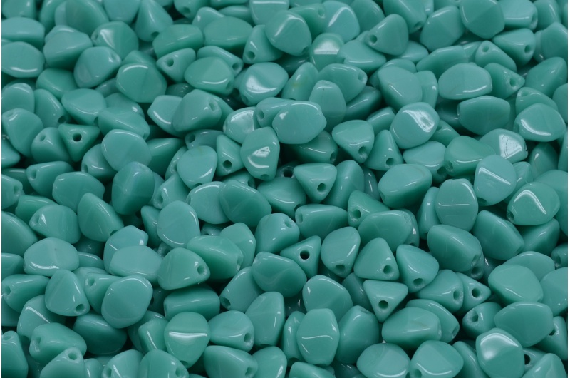4735_111-54805-05x05-63130-jpg_1 Pinch Beads 5x5mm - Image 1