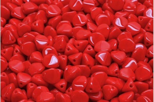 Pinch Beads 7x7mm - Image 1