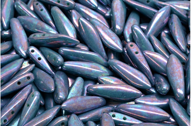 48526_111-69812-05x16-63130-15001-jpg_1 2 Hole Dagger Beads 5x16mm - Image 1